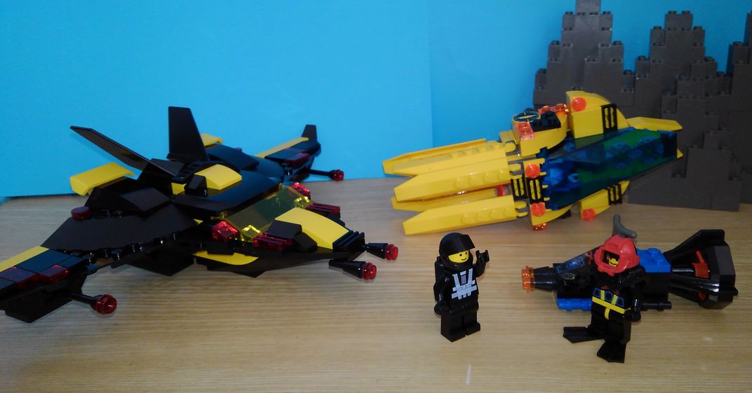 09villans.jpg