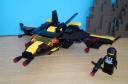 00blacktron-fighter.jpg