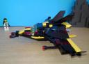 02blacktron-fighter.jpg