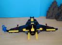 03blacktron-fighter.jpg