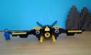 03blacktron-fighter2.jpg
