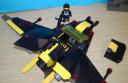 04blacktron-fighter.jpg
