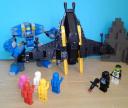 05blacktron-fighter.jpg