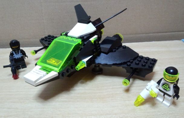 00starfighter.jpg