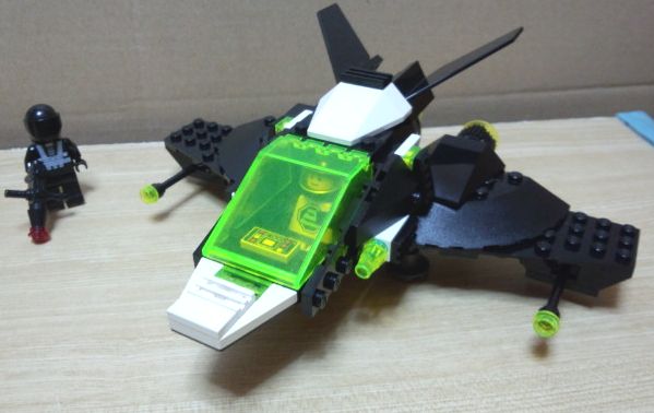 02starfighter.jpg