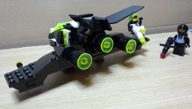 03starfighter.jpg