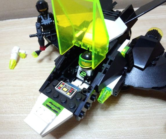 04starfighter.jpg
