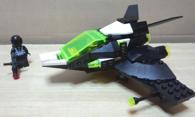 05starfighter.jpg