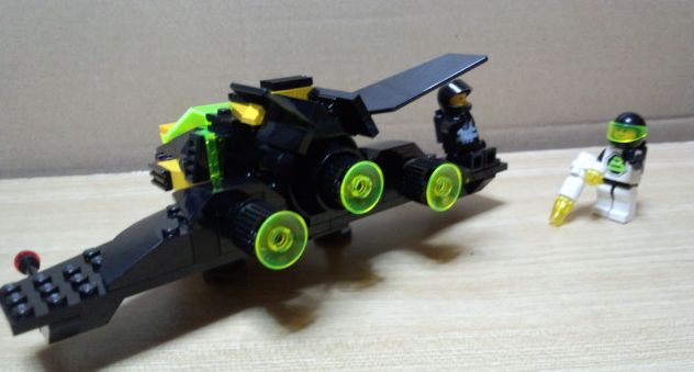 blacktron1-1.jpg