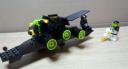 blacktron1-1.jpg
