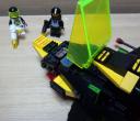 blacktron1-2.jpg