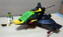 blacktron1-3.jpg
