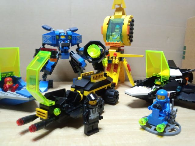 06mocs.jpg