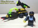 00blacktroncar.jpg