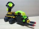 01blacktroncar.jpg