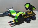 04blacktron.jpg