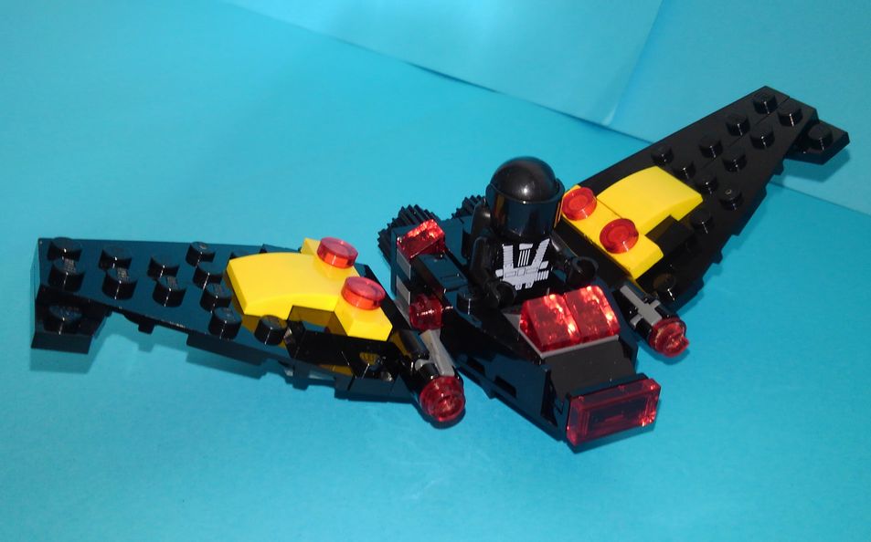 bt-12.jpg