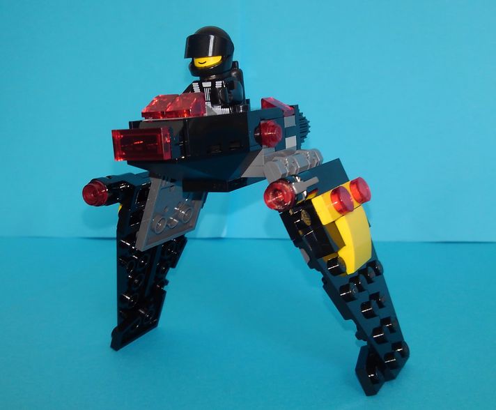 bt-14.jpg