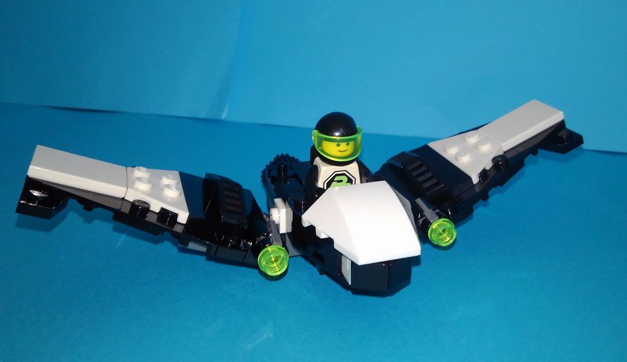 bt-21.jpg