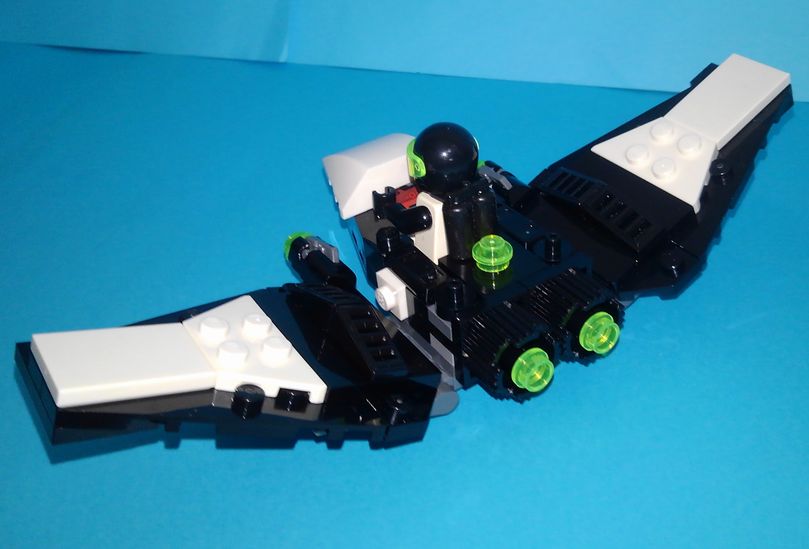 bt-22.jpg