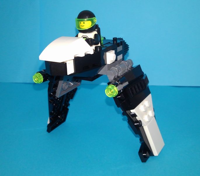 bt-23.jpg