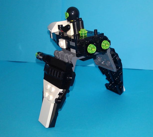 bt-24.jpg