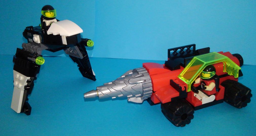 bt-26.jpg