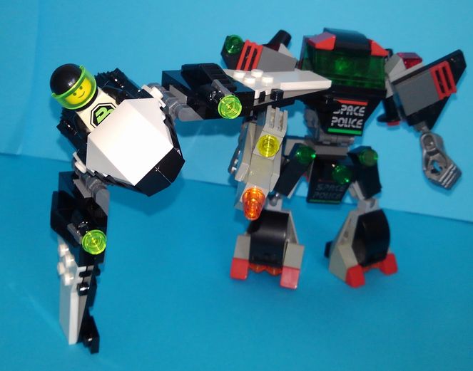 bt-27.jpg