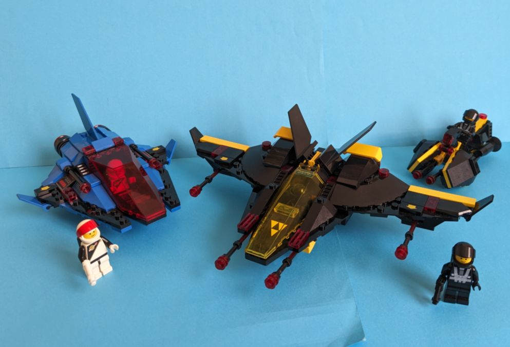 f01-2.jpg