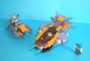 CYBER-SHIP2