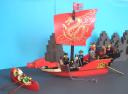 Emperors-Ship