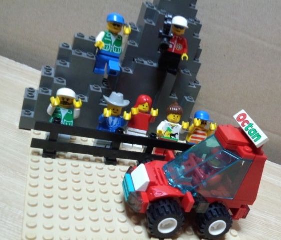 dirt-buggy1.jpg