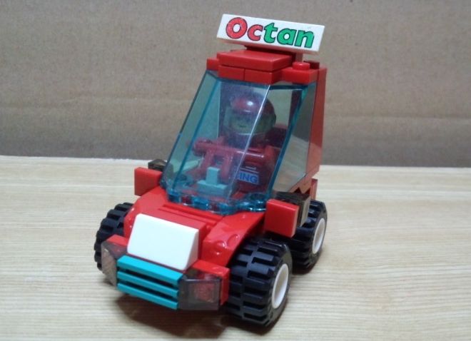dirt-buggy2.jpg