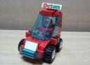 dirt-buggy2.jpg