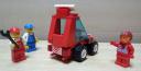 dirt-buggy3.jpg