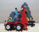 dirt-buggy4.jpg
