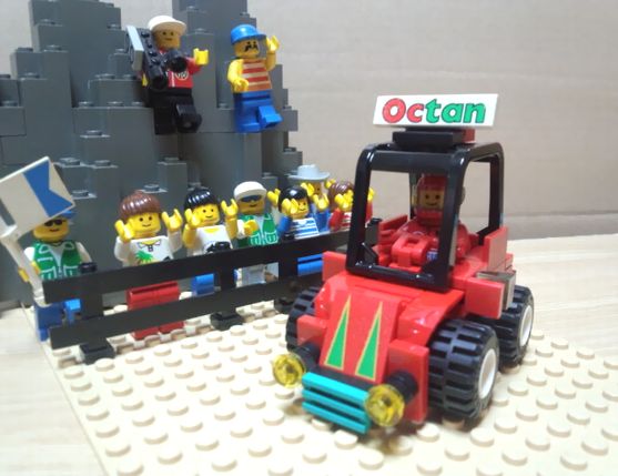dirt-buggy.jpg