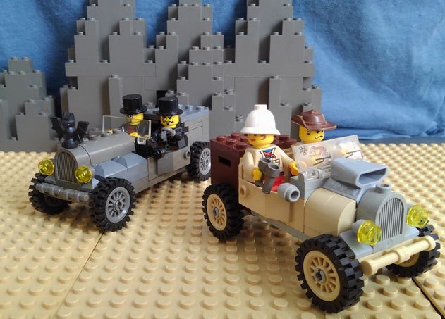 adventure-car.jpg