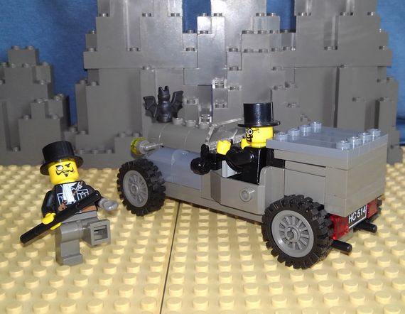 baroncar2.jpg