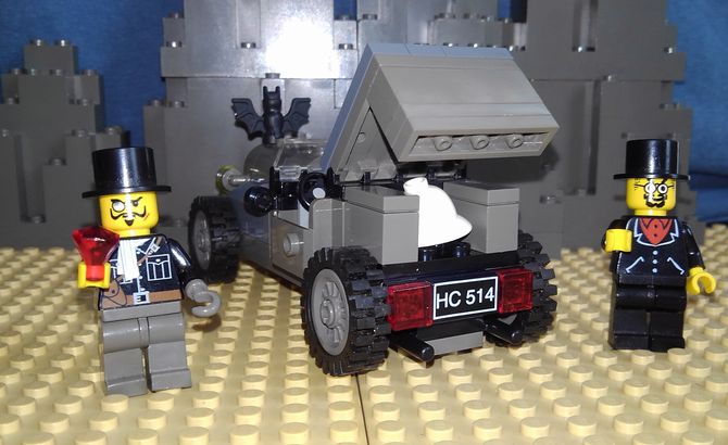 baroncar3.jpg