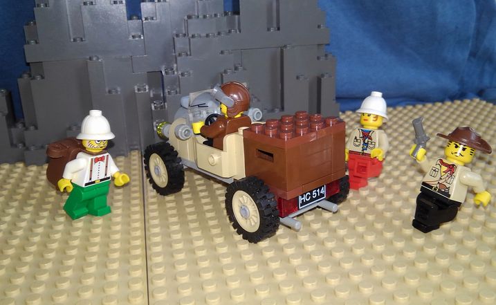 johnnycar2.jpg