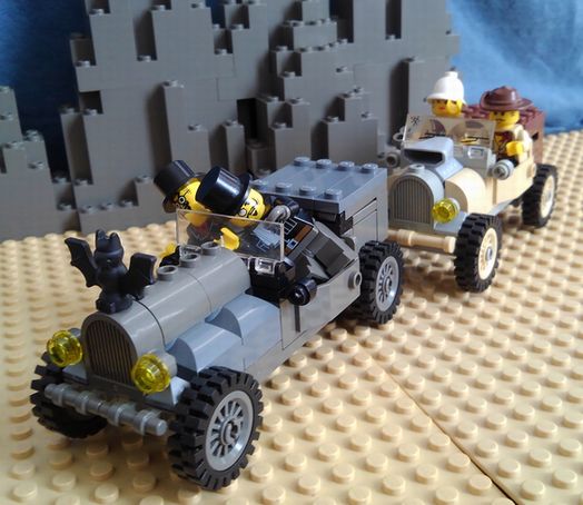 johnnycar3.jpg