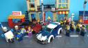 legocity-cars