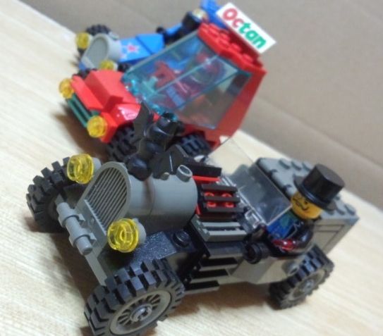 mycar.jpg