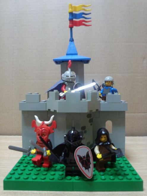 00mycastlepeople.jpg