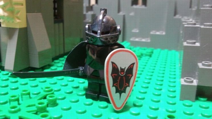 2devilknight1.jpg