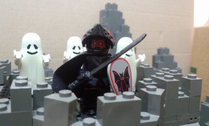 2devilknight2.jpg