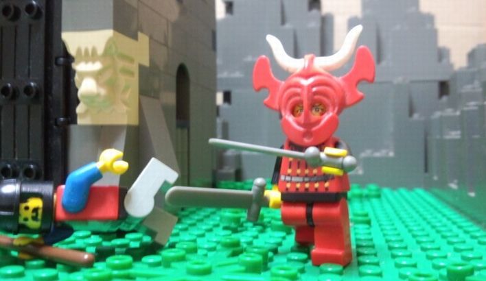 4berserker-of-redmask.jpg