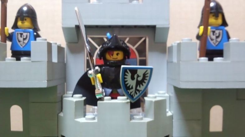 0blackfalconknight2.jpg