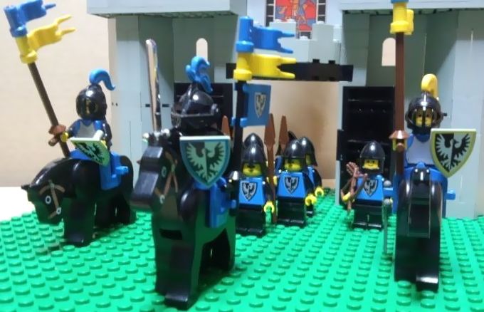 1blackfalcons.jpg